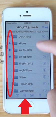 B8-Huong-dan-sua-loi-iPhone-6-lock-Tru-tien-FaceTime-iMessage-iPhone-5-lock-iPhone-5S-lock-iPhone-5C-lock.jpg