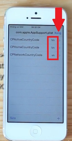 D3-Huong-dan-sua-loi-iPhone-6-lock-Tru-tien-FaceTime-iMessage-iPhone-5-lock-iPhone-5S-lock-iPhone-5C-lock.jpg