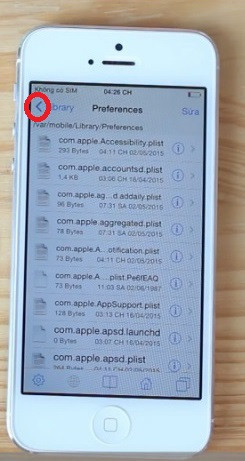 B0-Huong-dan-sua-loi-iPhone-6-lock-Tru-tien-FaceTime-iMessage-iPhone-5-lock-iPhone-5S-lock-iPhone-5C-lock.jpg
