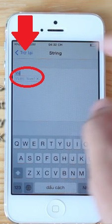 D2-Huong-dan-sua-loi-iPhone-6-lock-Tru-tien-FaceTime-iMessage-iPhone-5-lock-iPhone-5S-lock-iPhone-5C-lock.jpg