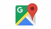 Google lên kế hoạch kiếm tiền từ Google Maps