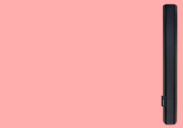 /Uploaded/cuong/2016_04_15/1518466_NIBD.jpg