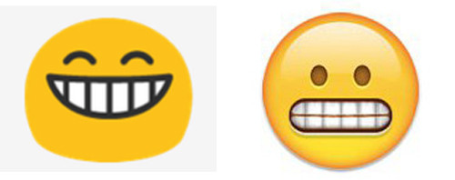 mat-cuoi-tren-android-thanh-mat-meu-tren-iphone-2