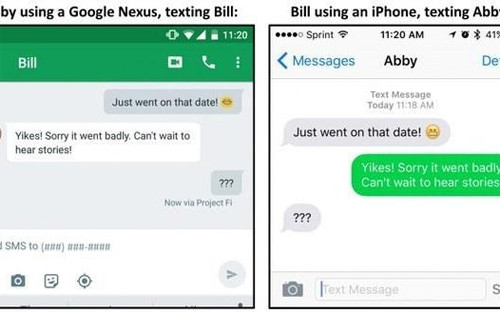 mat-cuoi-tren-android-thanh-mat-meu-tren-iphone