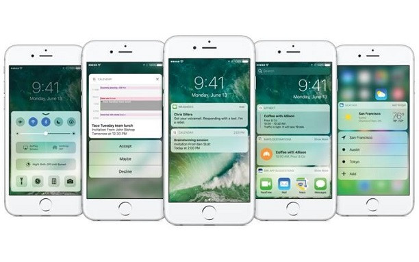 ios10