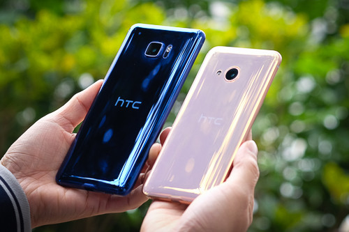 5 smartphone mất giá nhất nửa đầu 2018 - 4
