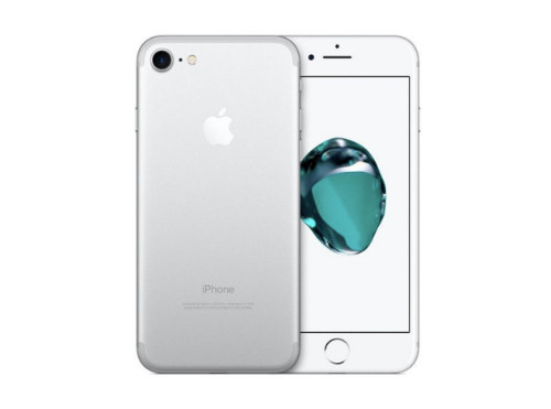 5 smartphone mất giá nhất nửa đầu 2018 - 8