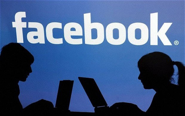 Facebook thử nghiệm công nghệ phân biệt thật-giả trong tin tức 