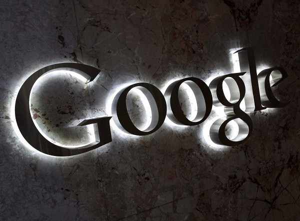 Google phát triển công nghệ mạng không dây “cực khủng“