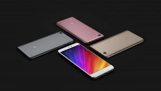 Vì sao Xiaomi không thể trở thành thương hiệu đẳng cấp?