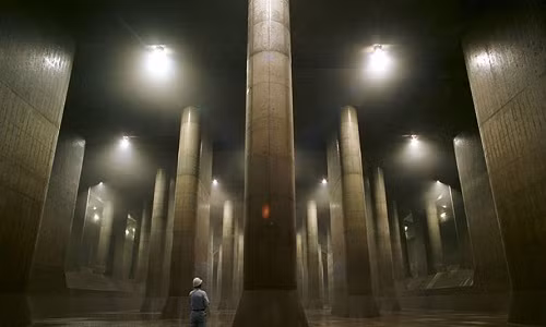 giai-phap-chong-ngap-lut-thong-minh-cua-cac-quoc-gia-tren-the-gioi-2