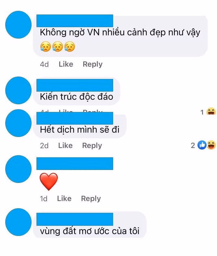 Choáng ngợp một bắc đảo Phú Quốc mới lạ đang đón chờ du khách