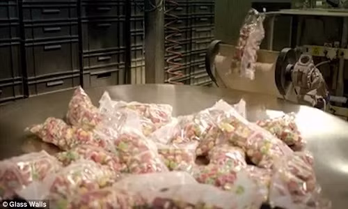 chat-phu-gia-thuc-phm-gelatin-duoc-san-xuat-the-nao-4