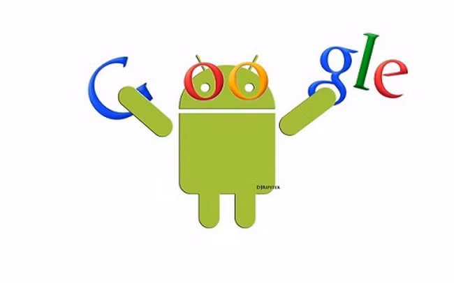 Những chức năng thú vị của Google mà không phải ai cũng biết