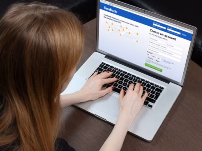 Ngăn chặn ảnh hưởng tiêu cực của mạng xã hội trong sinh viên