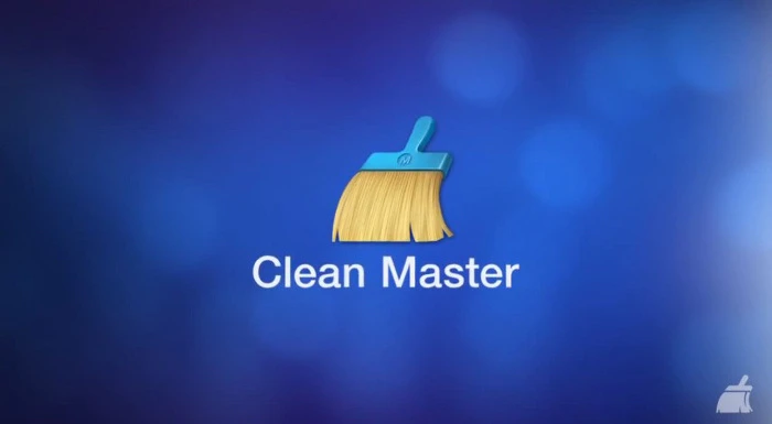 Cách dùng Clean Master để dọn dẹp máy tính Windows