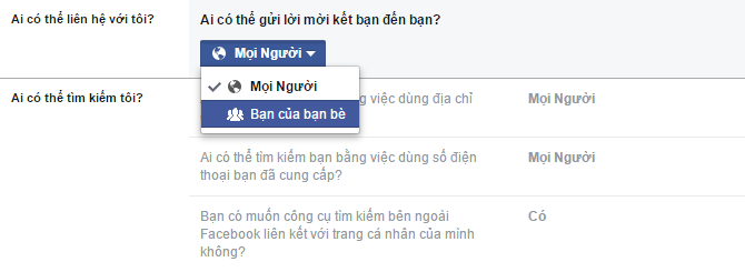 /Uploaded/cuong/2015_12_07/1473077_AUUK.jpg