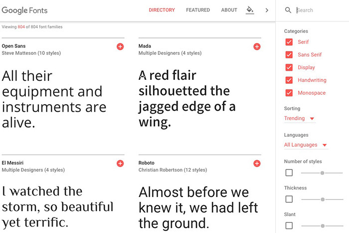 Những tính năng hay trên Google Docs bạn nên tận dụng ảnh 2 Những tính năng hay trên Google Docs bạn nên tận dụng ảnh 2