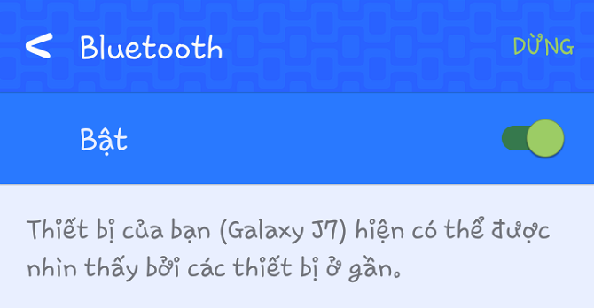 /Uploaded/cuong/2016_06_28/1539074_BSLE.jpg