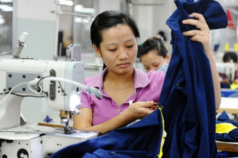 congnhan2-137483111-1367654492-1129-1753