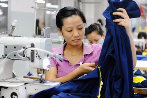 congnhan2-137483111-1367654492-1129-1753