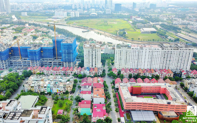 Kinh tế Hà Nội tăng trưởng cao Kinh tế Hà Nội tăng trưởng cao