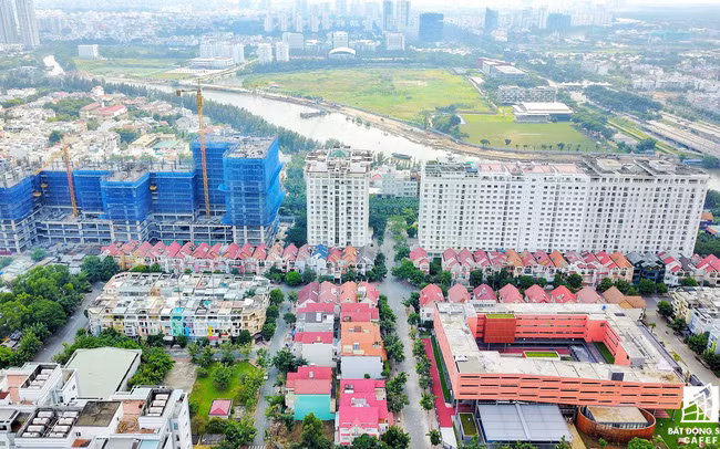 Kinh tế Hà Nội tăng trưởng cao