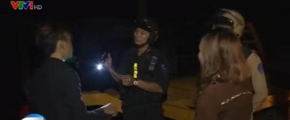 Báo động mất an ninh trật tự trên đảo Phú Quốc