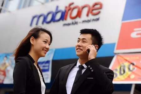 Cách để thuê bao Viettel, MobiFone, VinaPhone được chuyển mạng giữ nguyên số