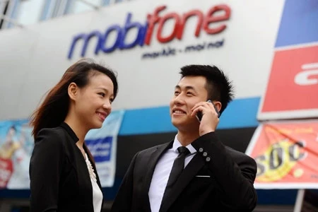 Cách để thuê bao Viettel, MobiFone, VinaPhone được chuyển mạng giữ nguyên số