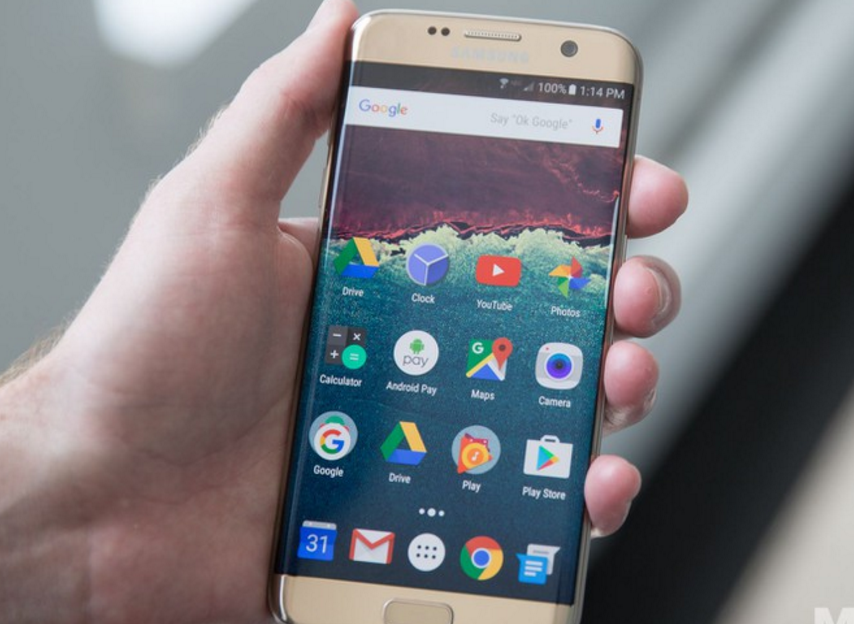 Google Now launcher sẽ bị khai tử