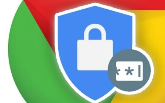 Tính năng hay nhất của trình duyệt Google Chrome