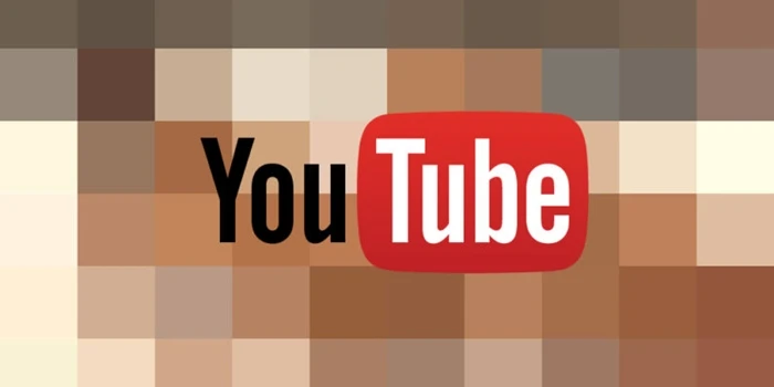 YouTube đang bị lợi dụng để lưu trữ video khiêu dâm