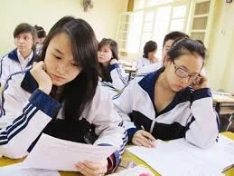 Thông tin chính thức tổng kinh phí thực hiện Dự án Hỗ trợ đổi mới GDPT