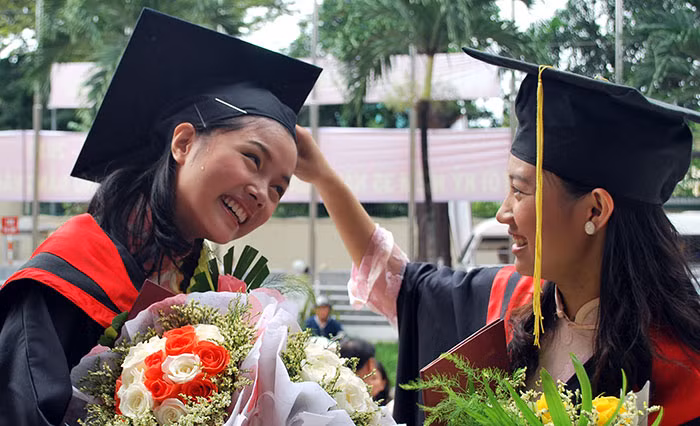 Đề án tuyển sinh của Trường Cao đẳng Văn hóa Nghệ thuật và Du lịch Yên Bái