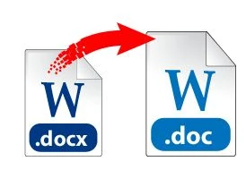 Cách xử lý tình trạng không đọc được file docx