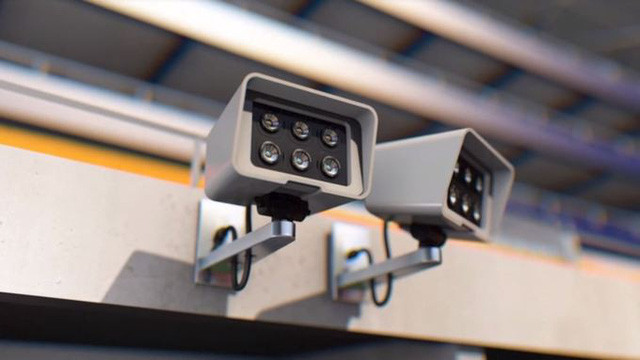 5 sự thật giật mình về công nghệ VAR tại World Cup 2018 - Ảnh 4. 5 sự thật giật mình về công nghệ VAR tại World Cup 2018 - Ảnh 4.