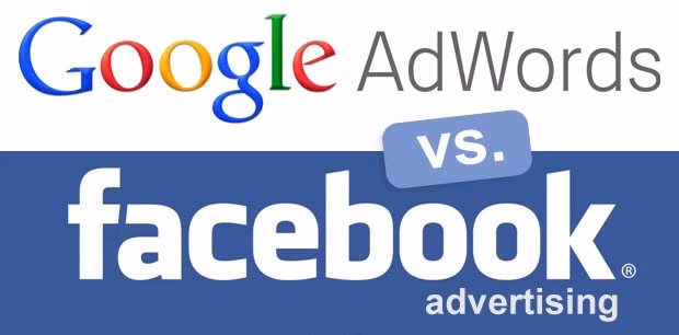 Thời kỳ lướt web trả tiền sắp đến