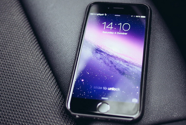Apple sắp loại bỏ tính năng 3D Touch