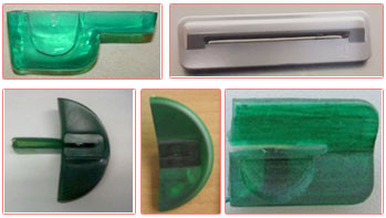 Phát hiện và xử lý thiết bị đánh cắp thông tin thẻ trên ATM ảnh 2 Phát hiện và xử lý thiết bị đánh cắp thông tin thẻ trên ATM ảnh 2