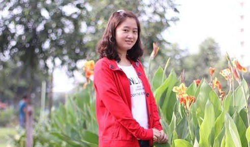 Đã tìm thấy thi thể sinh viên ĐH Kinh tế TPHCM mất tích