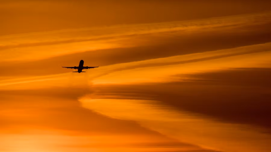 Nga hợp tác với UAE để phát triển máy bay chở khách với tốc độ siêu thanh