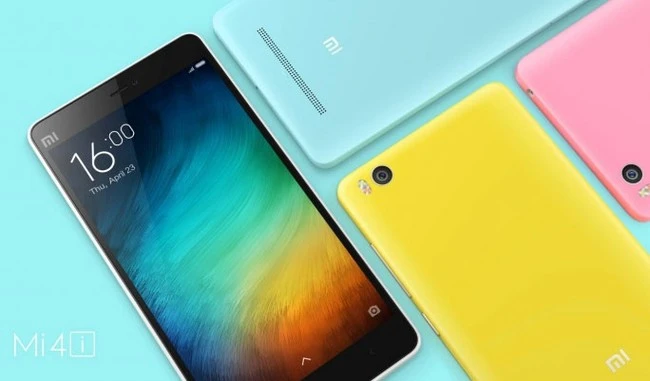 Gần 30% người dùng mua smartphone mới mỗi năm