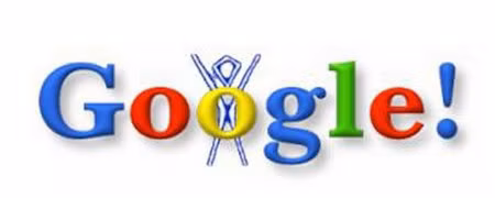 “Gã khổng lồ công nghệ” Google tròn 20 tuổi - 2 thập kỷ làm thay đổi cuộc sống - Ảnh 2. “Gã khổng lồ công nghệ” Google tròn 20 tuổi - 2 thập kỷ làm thay đổi cuộc sống - Ảnh 2.