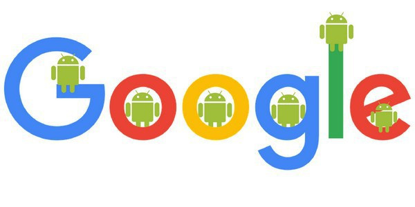 “Gã khổng lồ công nghệ” Google tròn 20 tuổi - 2 thập kỷ làm thay đổi cuộc sống - Ảnh 5. “Gã khổng lồ công nghệ” Google tròn 20 tuổi - 2 thập kỷ làm thay đổi cuộc sống - Ảnh 5.