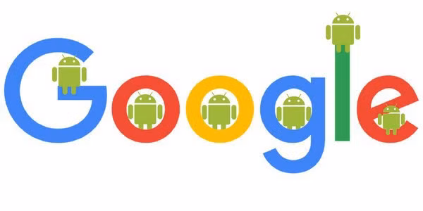 “Gã khổng lồ công nghệ” Google tròn 20 tuổi - 2 thập kỷ làm thay đổi cuộc sống - Ảnh 5. “Gã khổng lồ công nghệ” Google tròn 20 tuổi - 2 thập kỷ làm thay đổi cuộc sống - Ảnh 5.