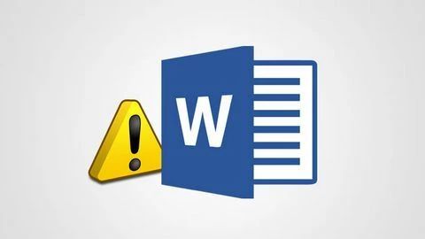 Ứng dụng văn phòng Microsoft Word dính lỗi bảo mật mới