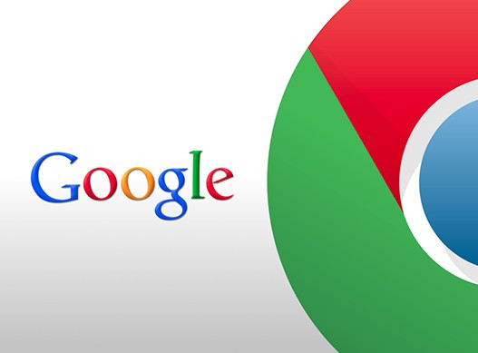 Google vừa trình làng phiên bản mới nhất của trình duyệt Chrome