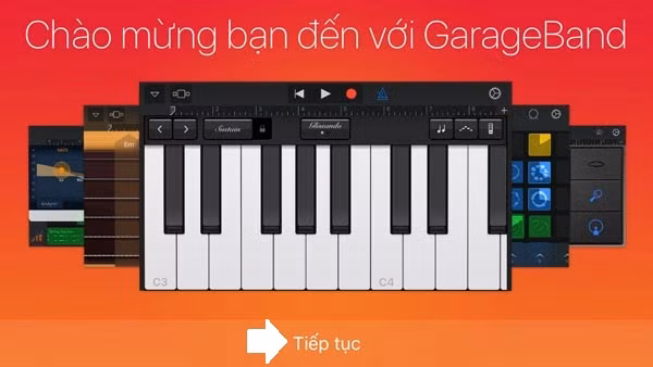 Hướng dẫn cách cài nhạc chuông iPhone trực tiếp trên máy