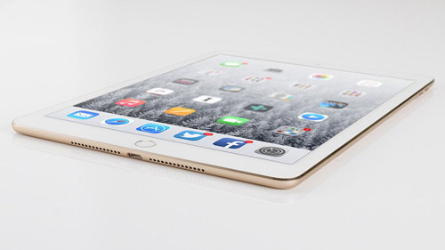 iphone-5se-man-hinh-nho-nhung-manh-nhu-iphone-6s-1